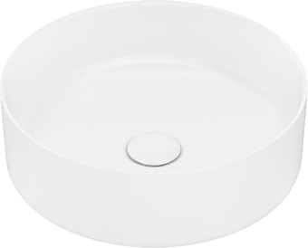 Умывальник IDDIS Ray RAYWS03i27