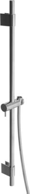Душевая штанга Villeroy & Boch Embrace TVS1086001161