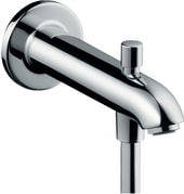 Излив Hansgrohe 13424000