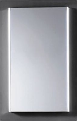 Esbano Зеркало ES-3802HD