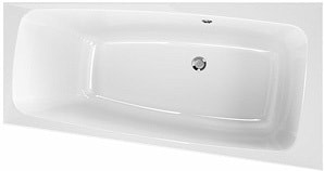 Ванна Kolo Split 170х90 R XWA1670000