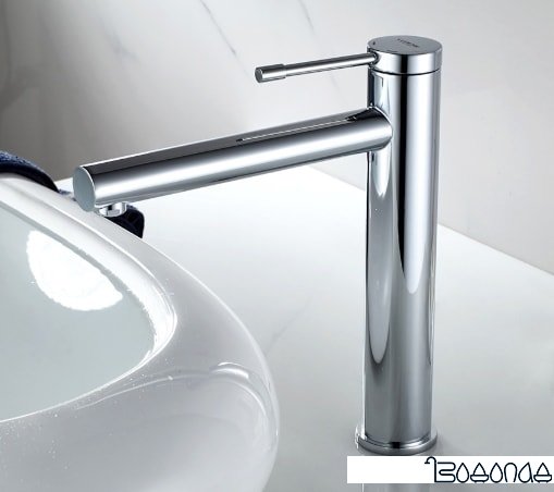 Смеситель Ledeme L1147