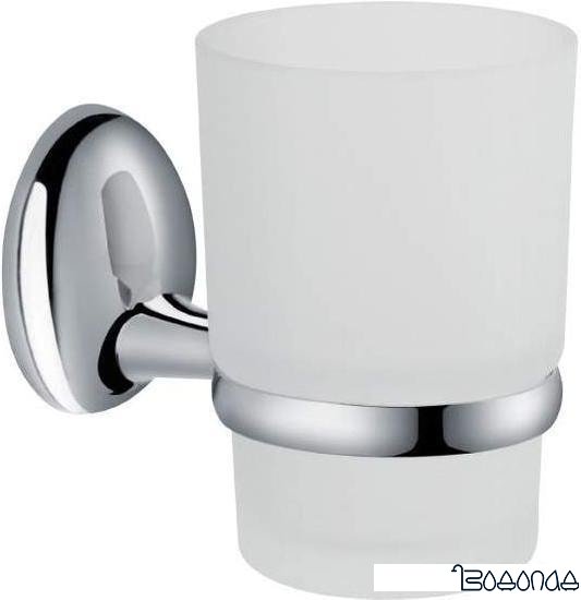 Grampus Briz GR-3006