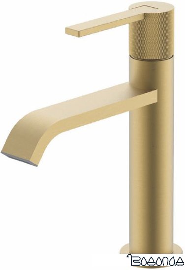 Смеситель Maxonor PL1084-6