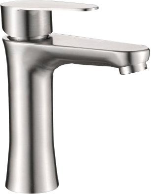 Смеситель Haiba HB10802