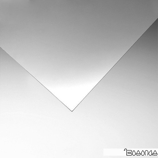 Душевая дверь Roltechnik Proxima Line PXD2N/120 (хром/прозрачное)