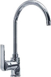 Смеситель TEKA Inca (53.9915.12)