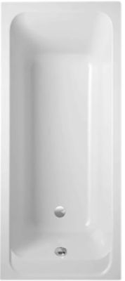 Ванна Villeroy & Boch Omnia Architectura Duo 170x70 UBA177ARA2V