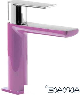 Смеситель Tres 20010301VID