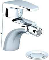 Смеситель Ravak Neo-NO 055.00 [X070019]