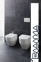 Сиденье для унитаза Laufen Pro 8919513000031 фото 4