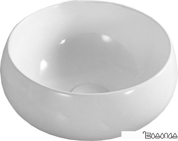 Умывальник BelBagno BB1114