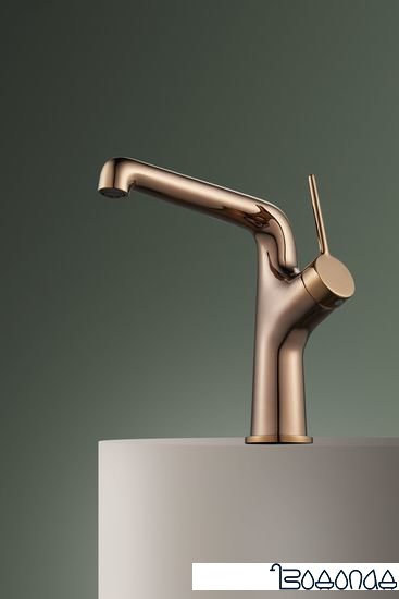 Смеситель Maxonor PL1094-16