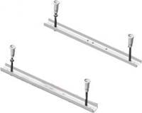 Ножки опорные Ventospa L550