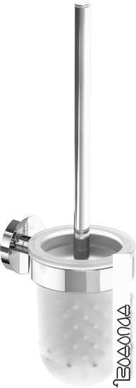 Ершик для унитаза Villeroy & Boch Elements – Tender TVA15101600061 фото 1