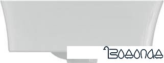 Умывальник Ideal Standard Vessel E207701 фото 3