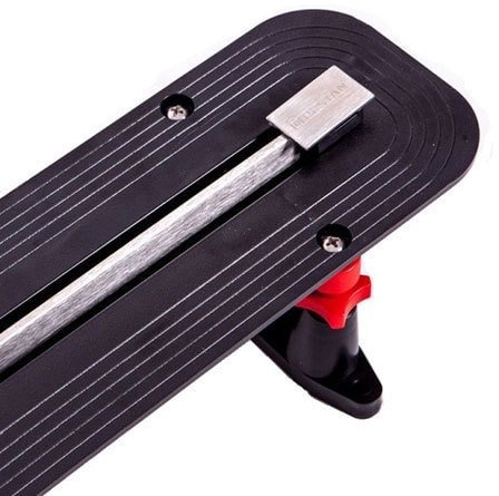 Сифон Pestan Slim Line 550 мм фото 3