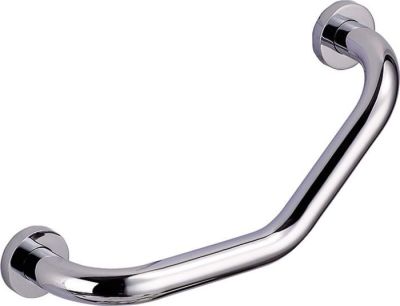 Поручень Ekko E1717