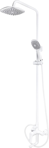 Душевая система Maxonor MN2473-8