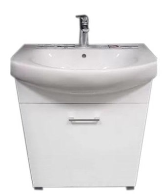 Ювента Тумба под умывальник Uffizi Uf-50
