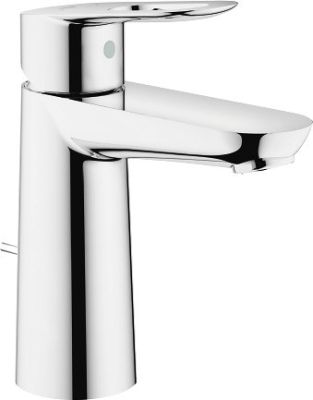 Смеситель Grohe Start Loop M-Size 23778000