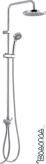 Душевая система Ledeme L2400 фото 1