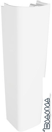 Пьедестал Roca Dama Senso 337510000