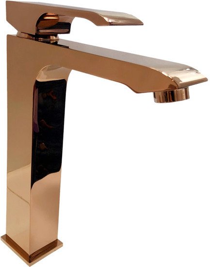 Смеситель Ahti Kerava KA202001