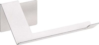 Держатель для туалетной бумаги Bemeta Niva 101106025