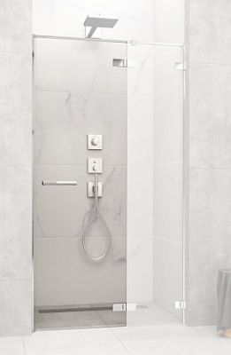 Душевая дверь Radaway Arta G 628 R 386441-03-01R