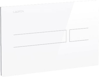 Панель смыва Laufen Installation System 8956630000001