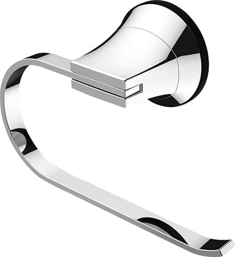 Держатель для туалетной бумаги Deante ANH 004K (хром)