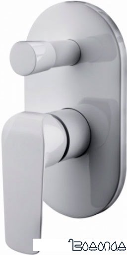 Смеситель Kaiser Glory 69277 фото 1