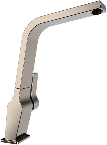 Смеситель TEKA Maestro 116030005