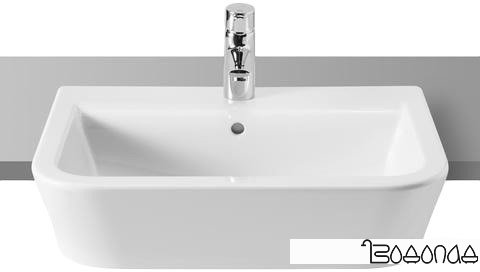 Умывальник Roca Unik The Gap 60 [7327472000]