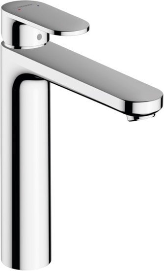 Смеситель Hansgrohe Vernis Blend 71582000