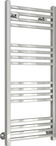 Полотенцесушитель Сунержа Модус 1000x400 00-0250-1040