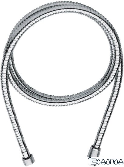 Душевой шланг Grohe 28140000