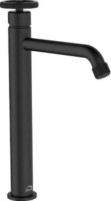 Смеситель Laveo Muro BAU 72ND