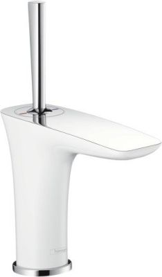 Смеситель Hansgrohe PuraVida 15075400