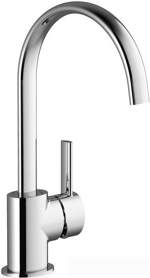 Смеситель Ravak Freedom-FM 016.00 [X070090]