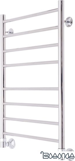 Полотенцесушитель Stinox Toscana 50x100 1"