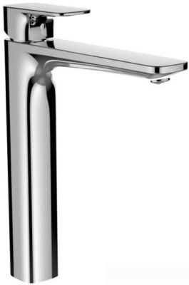 Смеситель Laufen CityPlus 3117580041301