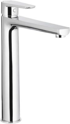 Смеситель Armatura Neon 5222-613-00