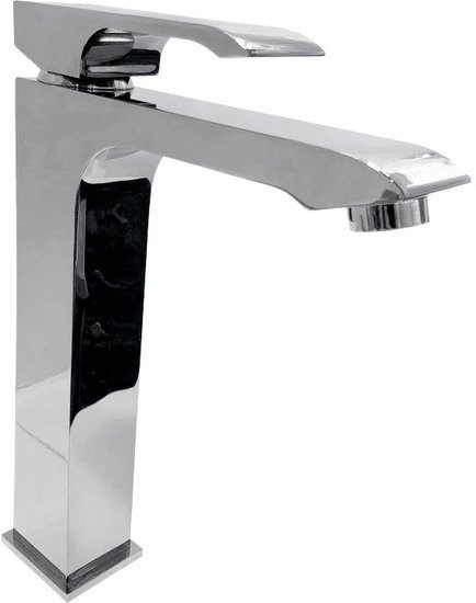 Смеситель Ahti Rauma RM202001