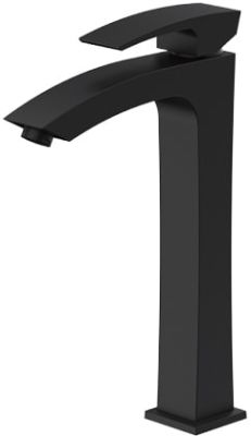 Смеситель Gappo G1007-16