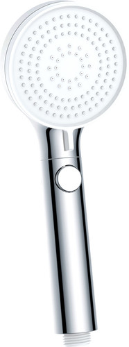 Душевая лейка Lemark LM0818CW