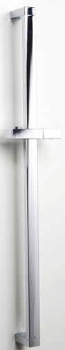 Душевая штанга Wasserkraft A037