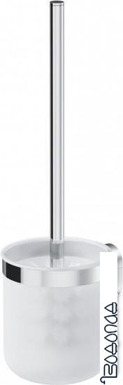 Ершик для унитаза AM.PM Joy A8433300