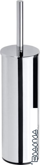 Ершик для унитаза Bemeta Omega 102313056 фото 1